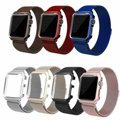 80 Mesh SS304 Stainless Steel Wire Filter Disc With Small Holes In Edge - China Filter Screen - Foto 12