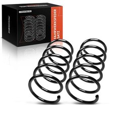 Essieu Renault TWINGO