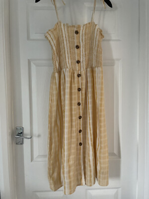tesco clothing ladies dresses Midi Dress Tesco Clothing Women's Ladies Dresses Tesco Blue Dress Midi Dresses  Tesco Ladies