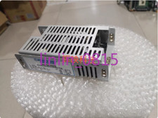 1Pcs Used power-one POWER supply MAP55-4003