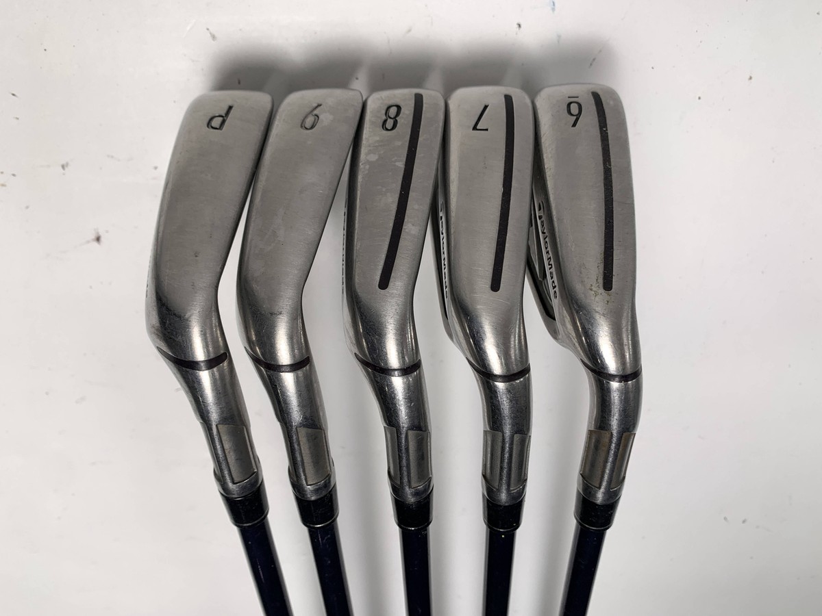 クラブ SIM2MAX 24VENTUS5S Taylormade SIM2 Max Driver Ventus Blue 5 - Club 14 Golf