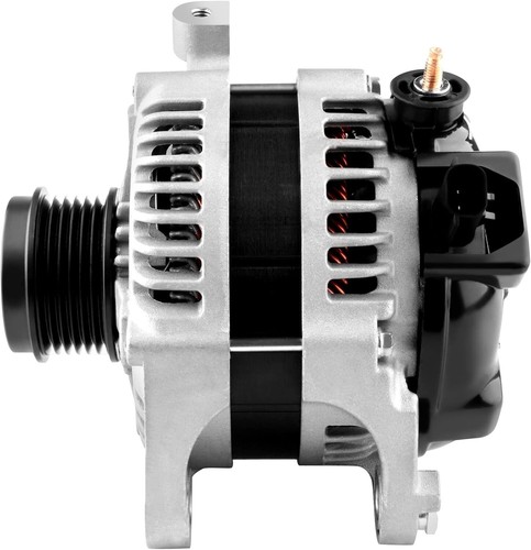 Alternator 11063 145A ER/IF fit for Pacifica 2004 2005 2006 3.5L(215) V6 - Afbeelding 12 van 15