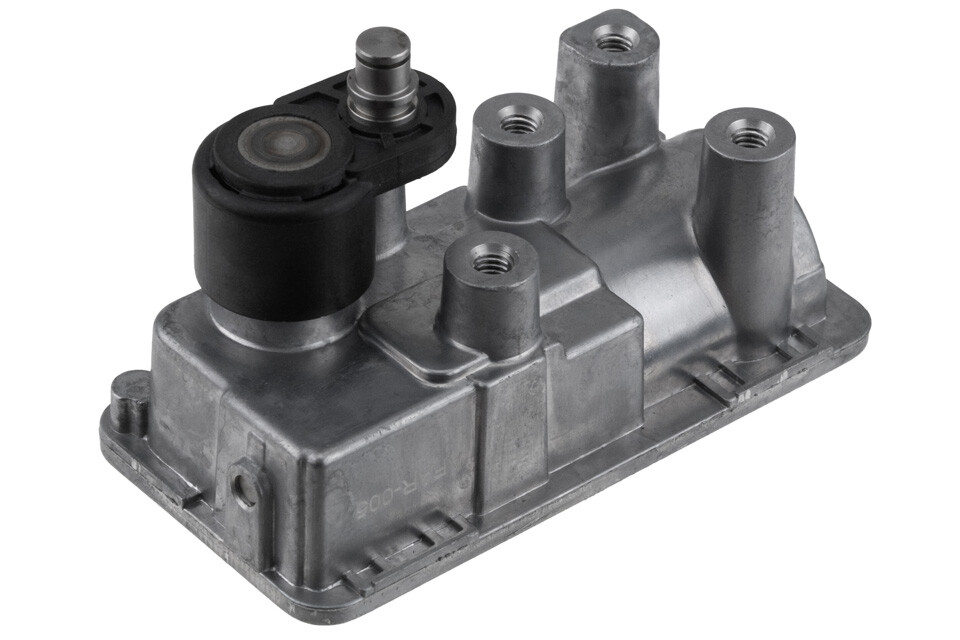 Actionneur de turbo 46339846 régulateur de pression pour Giulietta 1.6