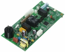 Dinosaur Electronics Norcold RV Refrigerator Power Supply Circuit Board 6212XX