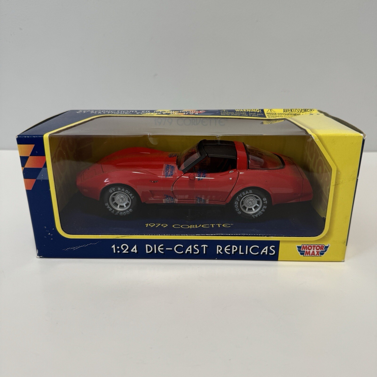 Picture 1 of 6