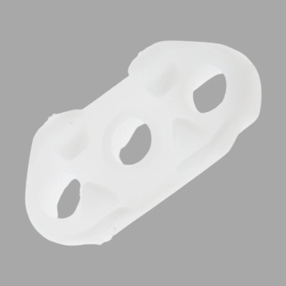 20 piezas clips de fijación de regulador de ventana aptos para Buick Park Avenue 1991-1992 Foto 3 de 4