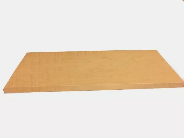 Replacement cabinet shelves deals