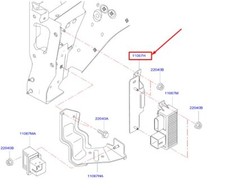 Bougies de préchauffage Nissan QASHQAI