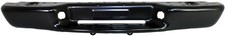 New Replacement Step Bumper for 1998 Chevrolet S10 SS