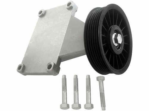 Spannrolle Zahnriemen Für Chrysler Modelle - Passend Für Cirrus, Neon & Stratus