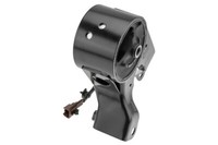 NTY Halter MotoraufhÄNgung FÜR Nissan Murano Z50 02-07 /Hinten/ ZPS-NS-160