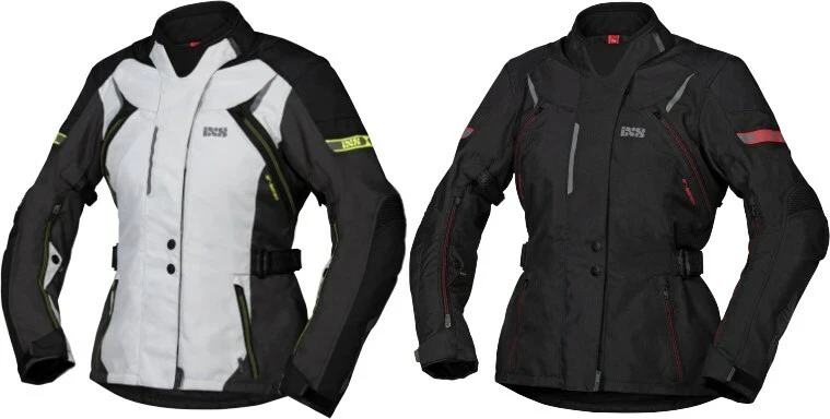 Ebay ladies cheap waterproof jackets