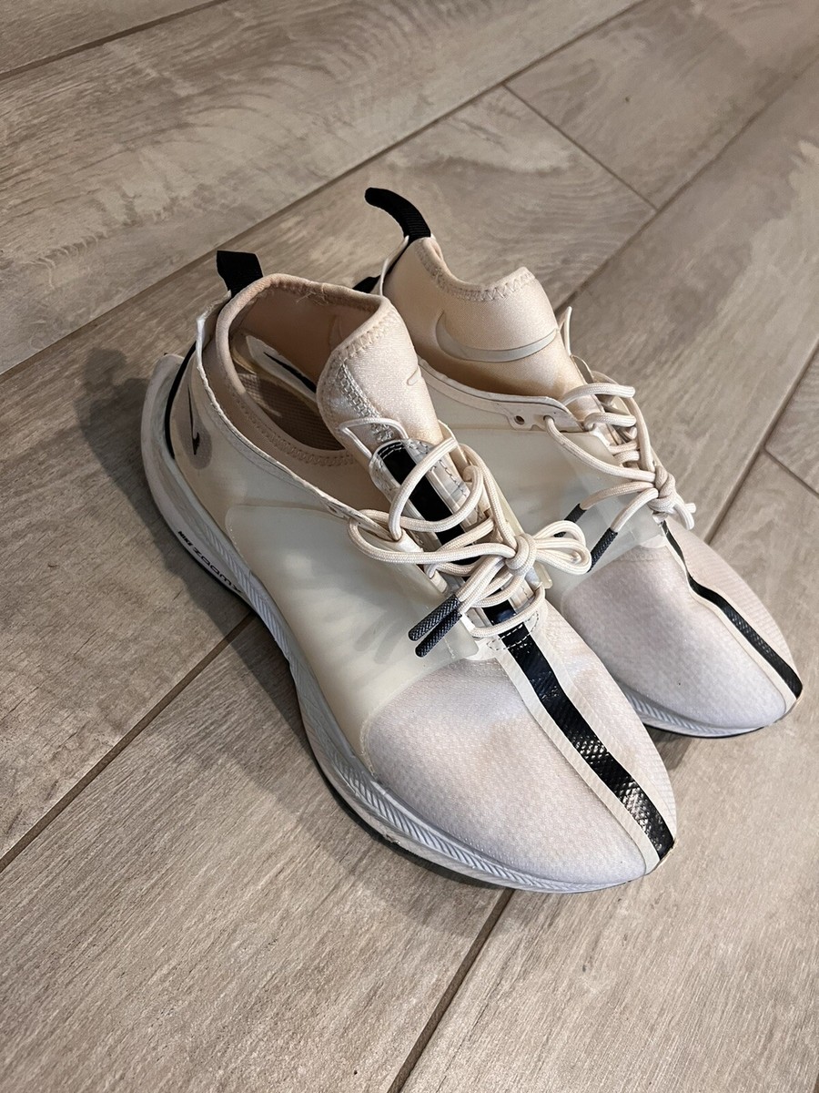 Nike Zoom X Running Shoes Women