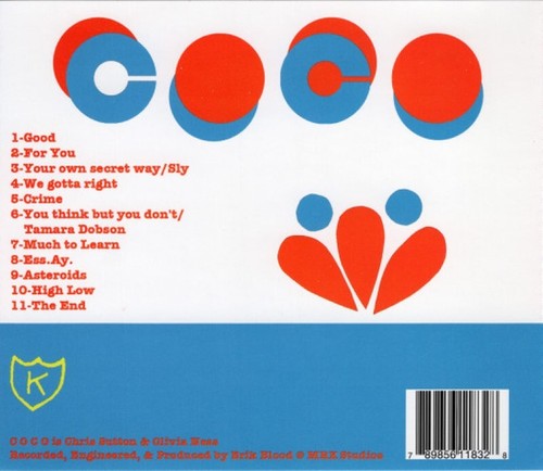 BIG INDIE ALTERNATIVE SALE = Various Bands Zur Auswahl = NEUWARE = ROCK POP FOLK - Bild 60 von 178