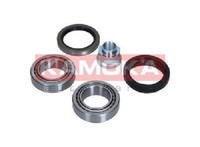 Original Kamoka Radlagersatz 5600091 FüR Chevrolet Daewoo