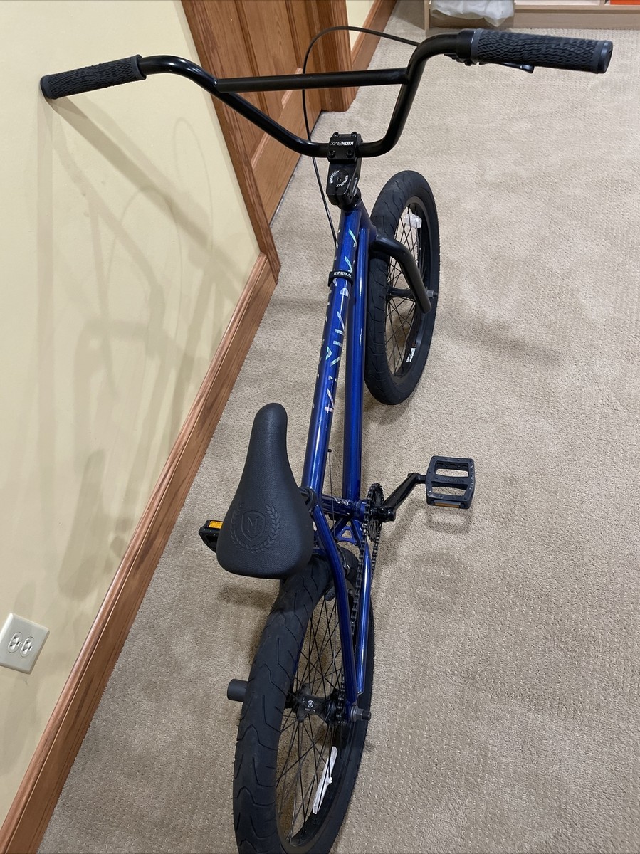 kink launch 18インチ Kink Launch 2023 | BikeExchange