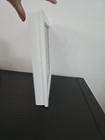 Bild 10 von 12