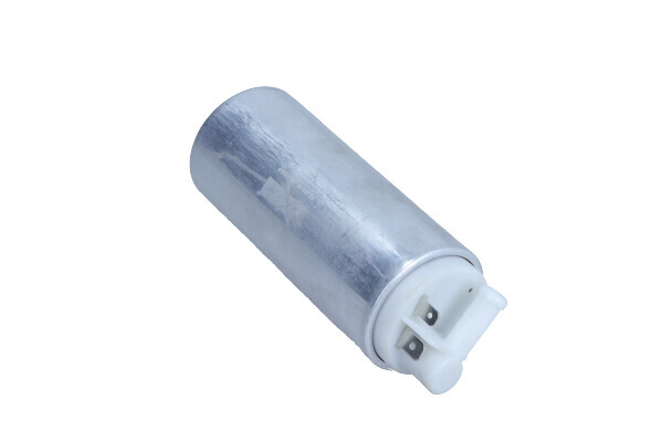 43-0170 MAXGEAR Fuel Pump for AUDI,VW