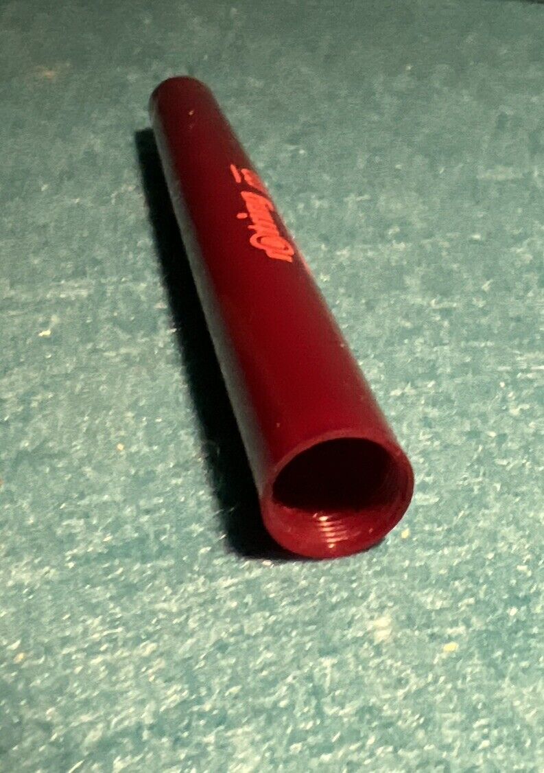 Picture 4 of 5