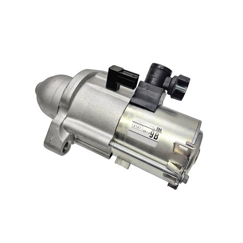 NEW For Honda Civic Starter CVT Transmission 2.0L Engine 2016-2020 31200-5BA-A52 - Picture 4 of 5