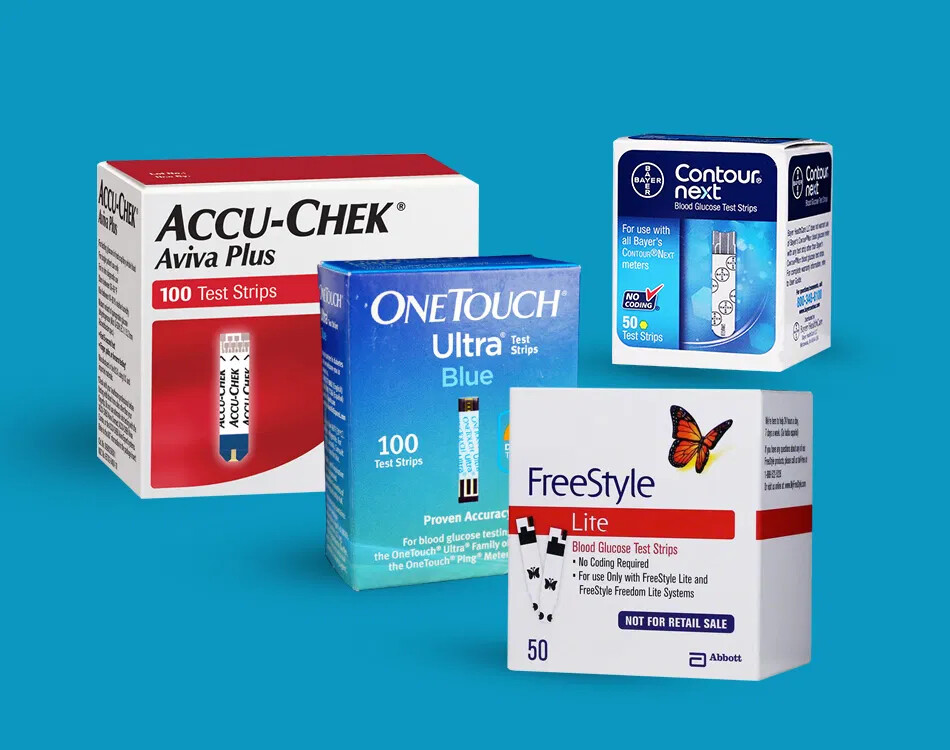 HUMBLE MEDICAL eBay Stores