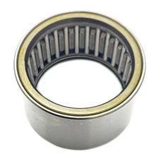 Polaris Needle Bearing, 40 x 50 x 30, Genuine OEM Part 3515077, Qty 1