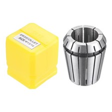 ER32 Spring Collet 13/16" Chuck for CNC Engraving Machine Lathe Milling Tool