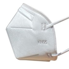 Kn95 Face Mask