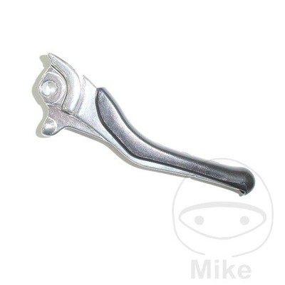JMP Brake Lever Lever