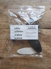 Bose Lifestyle TV ON/OFF Sensor Cable Wire 258359 New In Package
