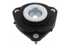 MAPCO 2x Domlager Federbeinstützlager 36649/2x für TRANSIT FORD Bus TOURNEO V362