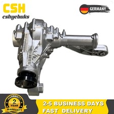 Für Mercedes Benz Differential Vorne GLE W167 GLS Vorderachsgetriebe A1673305500 Für Mercedes Benz Differential Vorne GLE W167 GLS Vorderachsgetriebe A1673305500