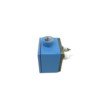 GEMS SENSORS 3E3B 250PSI NSNP