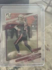 2021 Panini Clearly Donruss - Tom Brady #44
