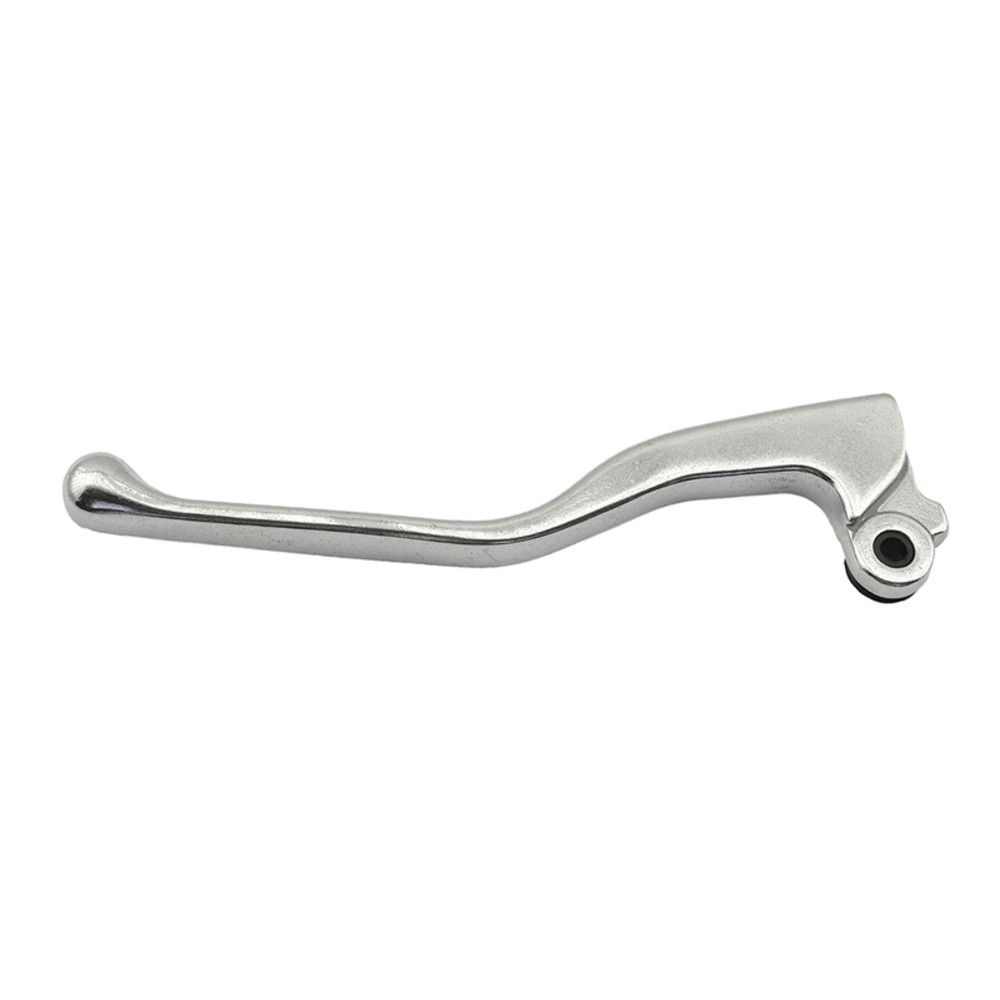 ✅Fits VICMA VIC-70951 Clutch lever colour silver, standard no regula ⭐UK Seller⭐ - Image 3