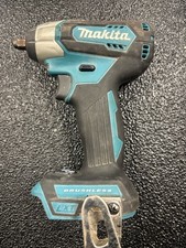 MAKITA XWT12 (P11033886)