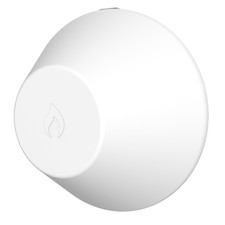 IgniteNet MetroLinq 2.5Gbps 60Ghz PTP/CPE Long Range Integrated Antenna ML2.5-6