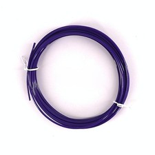 3D Printing Cable 10m 1.75mm Normal Temperature Purple