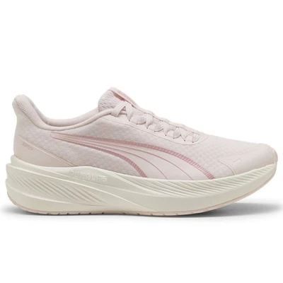 Chaussures Puma Dasher Lite SlipTech 312963-06 - 9W - Photo 1/4
