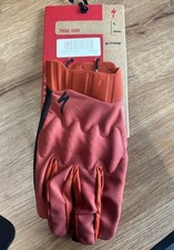 Guanto Specialized Trail D30 Uomo