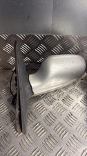 Retroviseur gauche (ou coque) Daihatsu SIRION