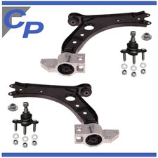Joints Skoda OCTAVIA