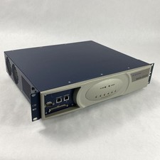Optibase MGW-2000 Media Streaming Server
