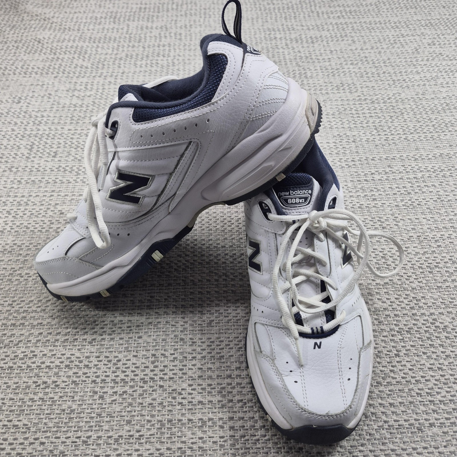Mx608v2w