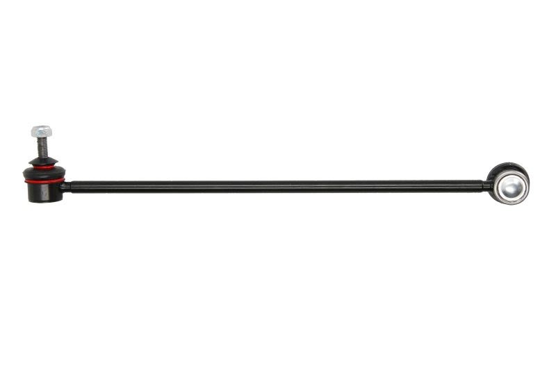 Biellette de barre stabilisatrice TRW JTS420 pour suspension avant droite
