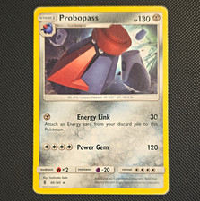 Probopass 86/145 Guardians Rising