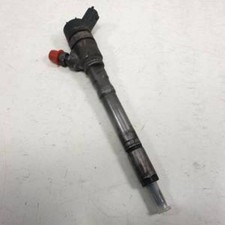 3380027900 3228435 einspritzdüse HYUNDAI TUCSON JM 2.0 CRDI VGT COMFORT 4X2