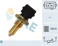 FAE Sensor, KüHlmitteltemperatur 33155 FüR BMW Land Rover MG Rover