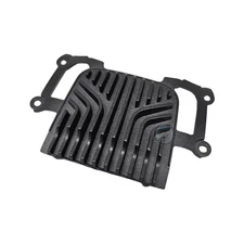 DJI FPV Drone ESC Heat Sink Bracket