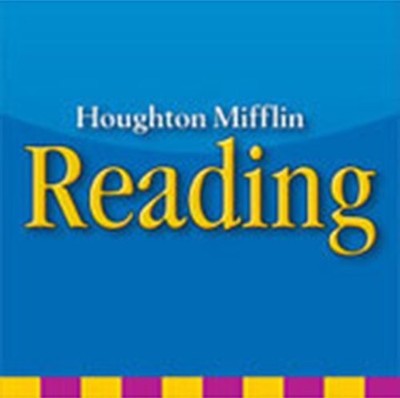 The Nation's Choice: Little Big Book Theme 2 Grade 1 Minerva Louise at Schoo...